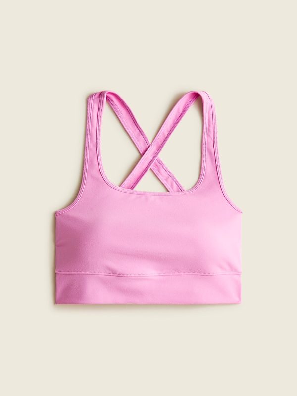 Comfortable Sports Bra