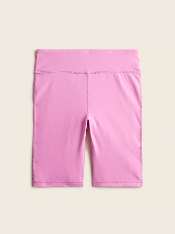 Women Bike Short